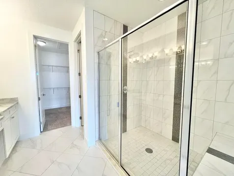 4079 Faraday Way Palm Beach Gardens FL 33418