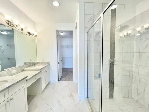 4079 Faraday Way Palm Beach Gardens FL 33418