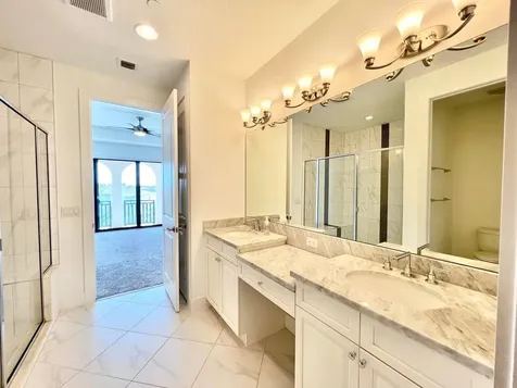 4079 Faraday Way Palm Beach Gardens FL 33418