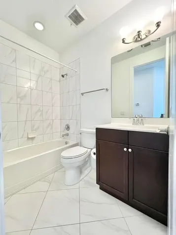 4079 Faraday Way Palm Beach Gardens FL 33418