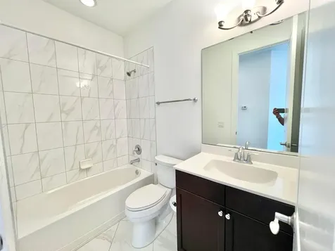 4079 Faraday Way Palm Beach Gardens FL 33418