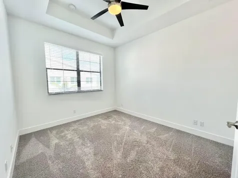 4079 Faraday Way Palm Beach Gardens FL 33418