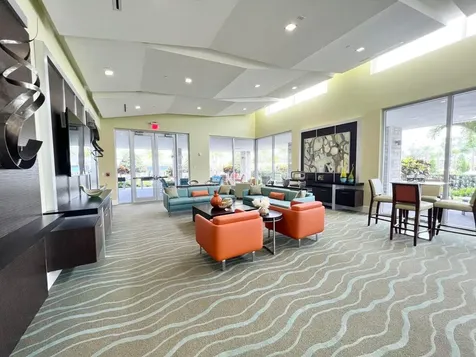 4079 Faraday Way Palm Beach Gardens FL 33418