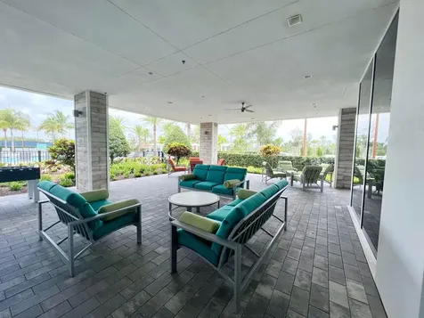 4079 Faraday Way Palm Beach Gardens FL 33418