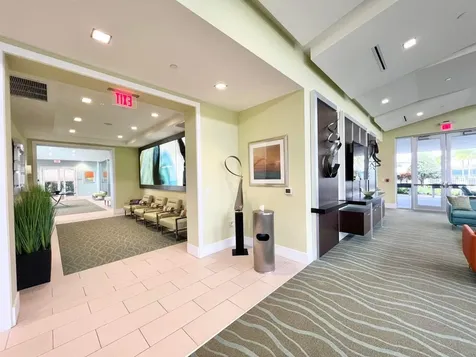 4079 Faraday Way Palm Beach Gardens FL 33418