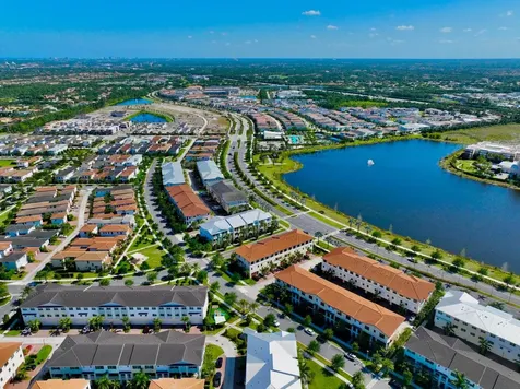 4079 Faraday Way Palm Beach Gardens FL 33418