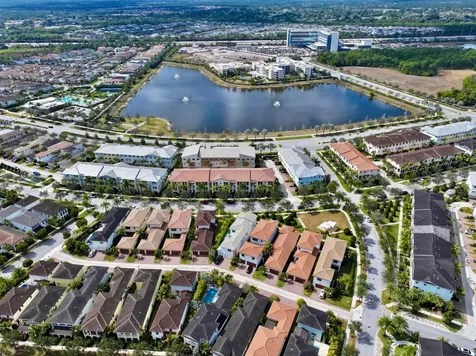 4079 Faraday Way Palm Beach Gardens FL 33418