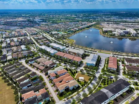 4079 Faraday Way Palm Beach Gardens FL 33418