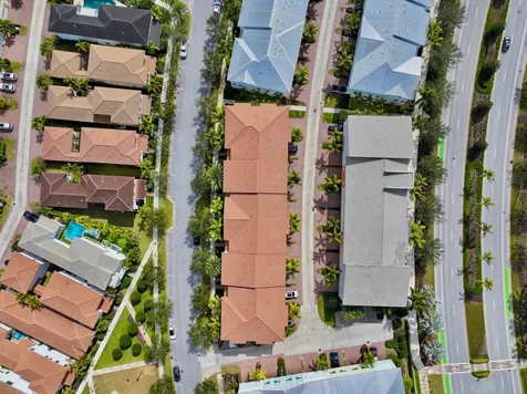 4079 Faraday Way Palm Beach Gardens FL 33418