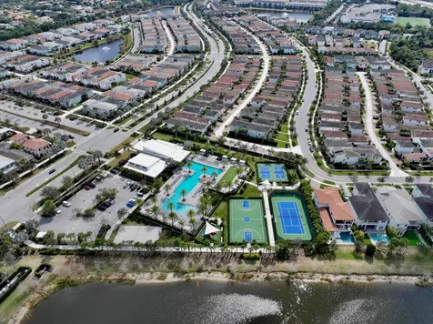 4079 Faraday Way Palm Beach Gardens FL 33418