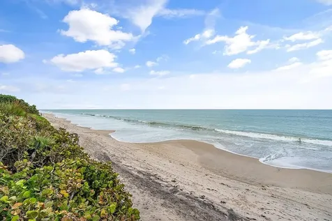 290 Bermuda Bay Lane Vero Beach FL 32963