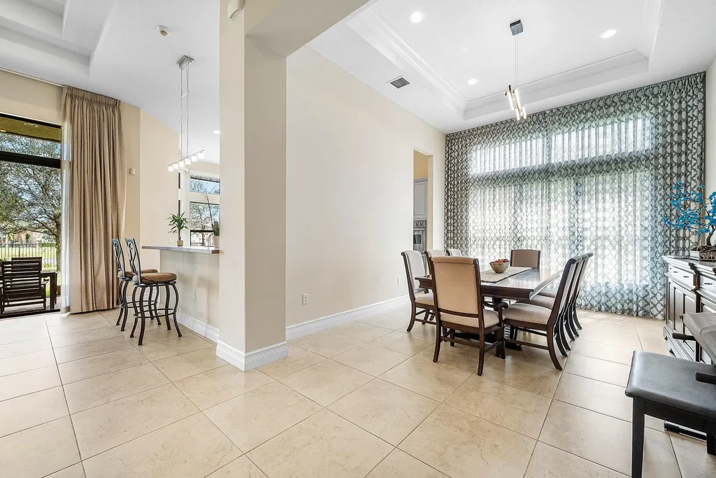 16796 Charles River Drive Delray Beach FL 33446