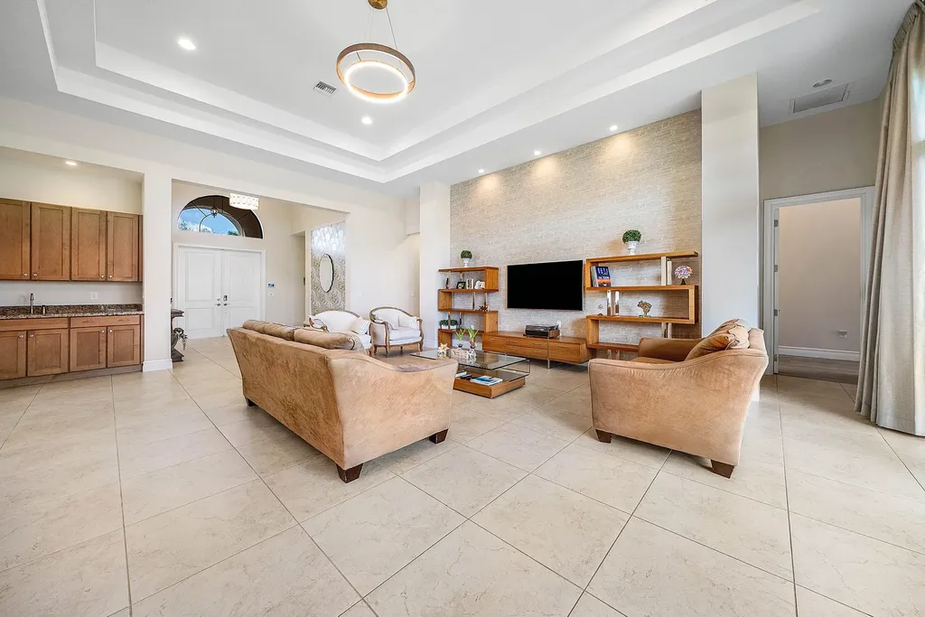 16796 Charles River Drive Delray Beach FL 33446
