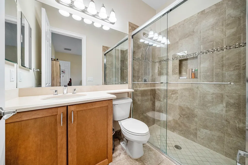 16796 Charles River Drive Delray Beach FL 33446
