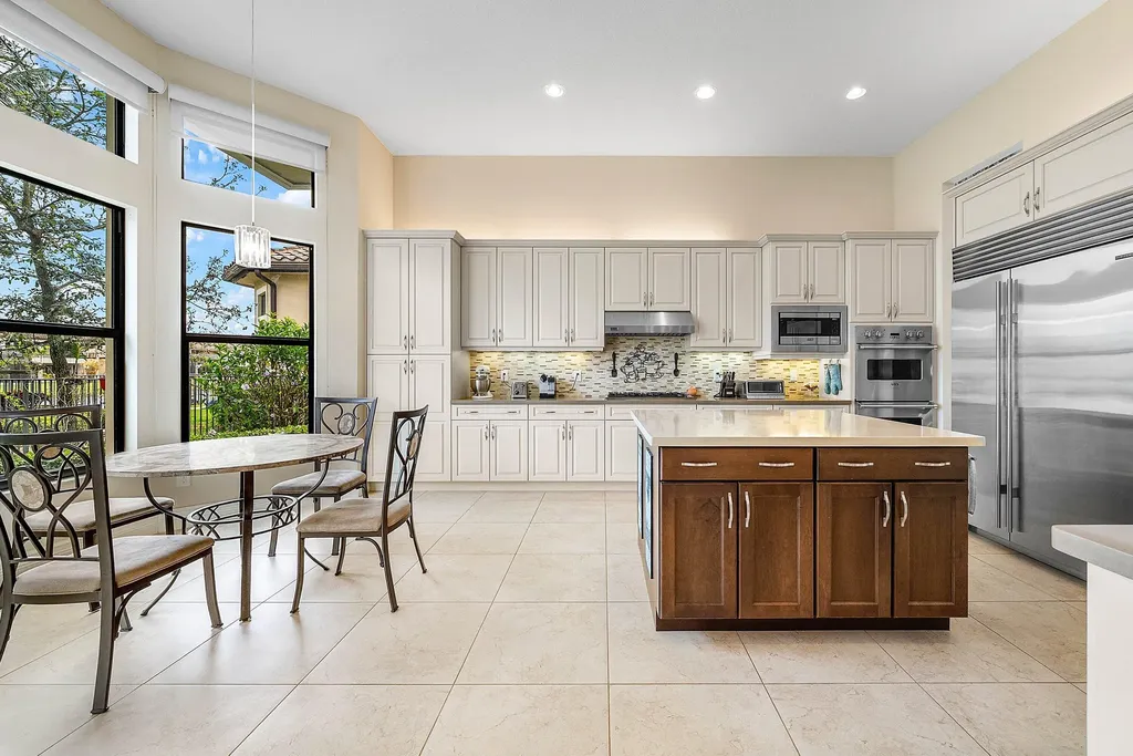 16796 Charles River Drive Delray Beach FL 33446