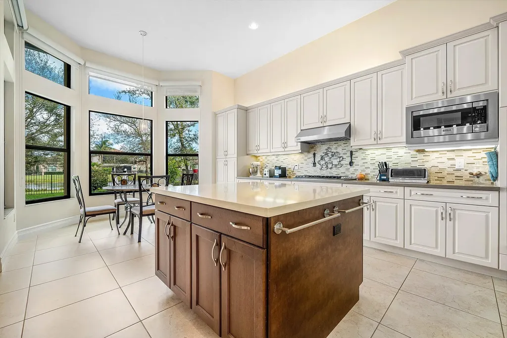 16796 Charles River Drive Delray Beach FL 33446