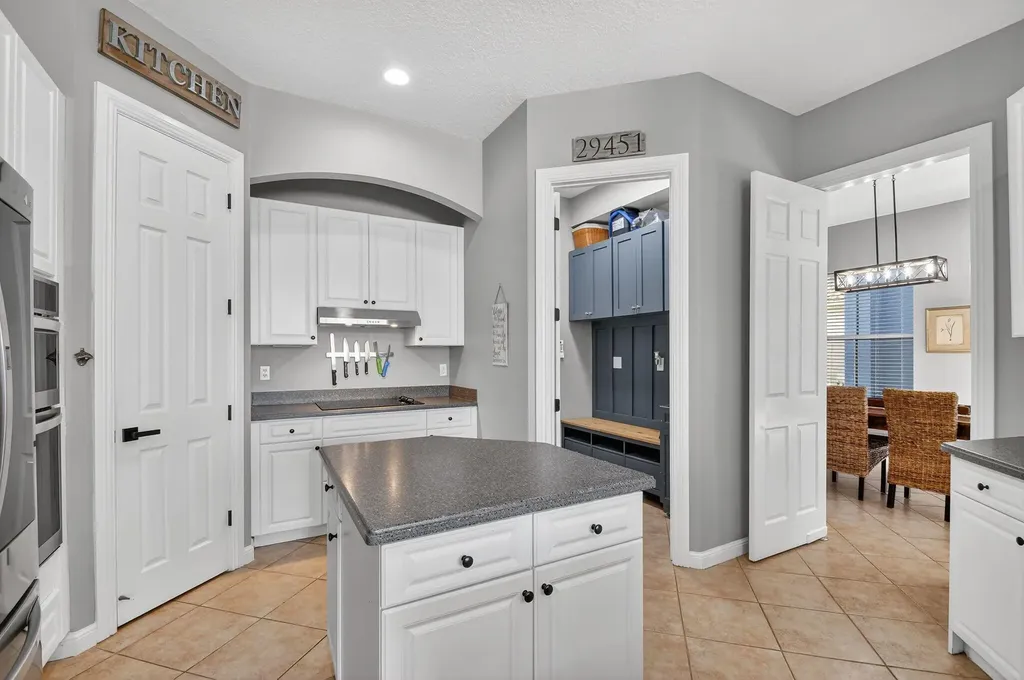 6647 Houlton Circle Lake Worth FL 33467