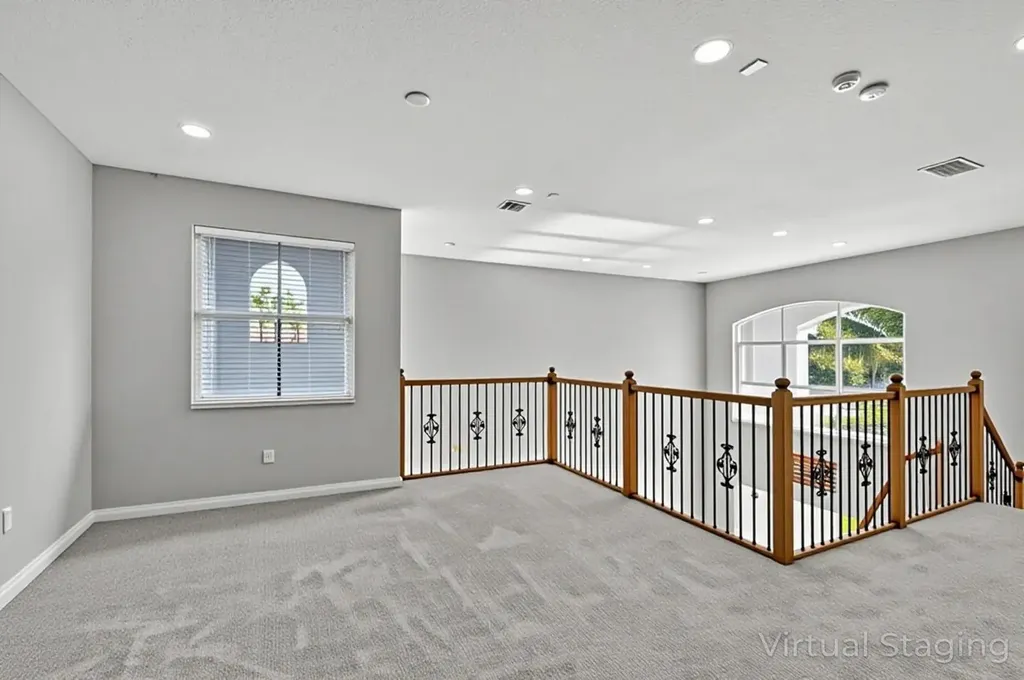 6647 Houlton Circle Lake Worth FL 33467
