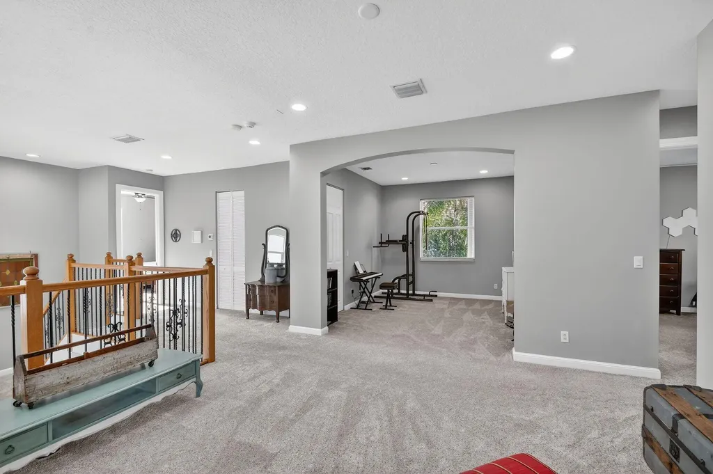 6647 Houlton Circle Lake Worth FL 33467