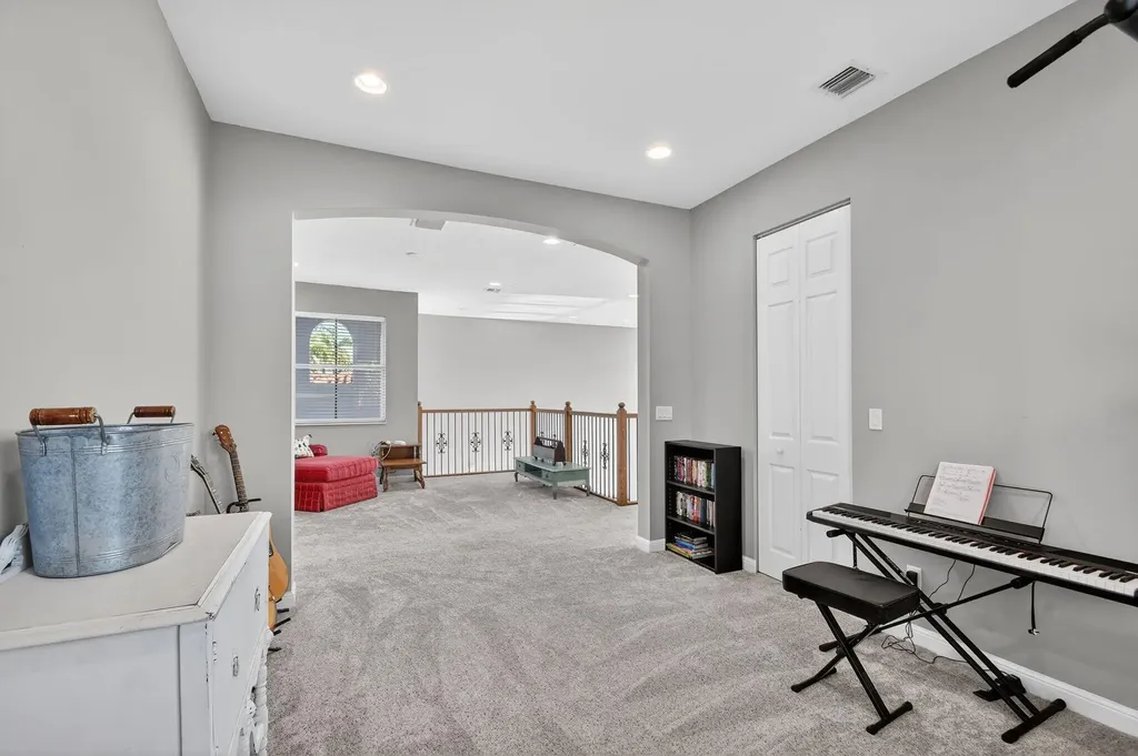 6647 Houlton Circle Lake Worth FL 33467