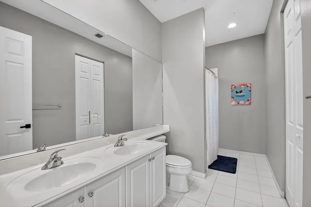 6647 Houlton Circle Lake Worth FL 33467