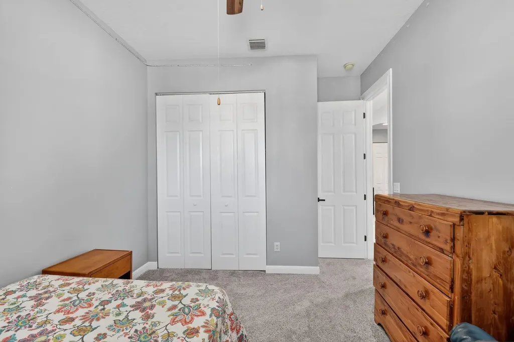 6647 Houlton Circle Lake Worth FL 33467