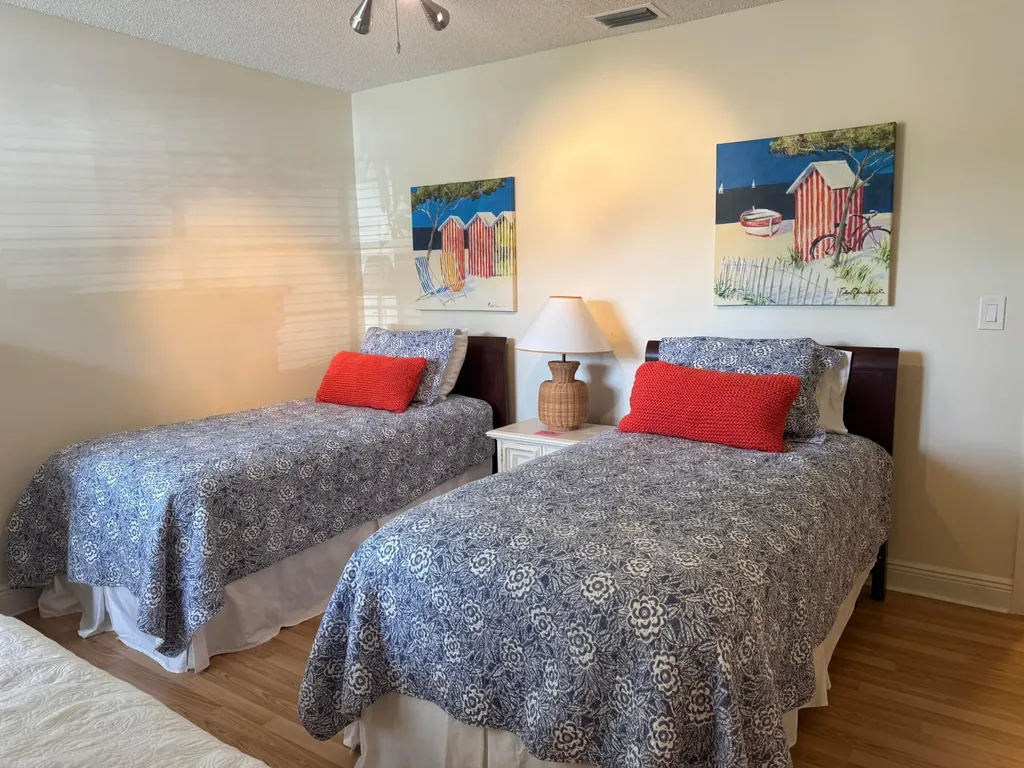 108 Ocean Dunes Circle Jupiter FL 33477