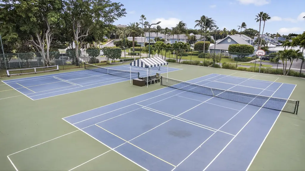 108 Ocean Dunes Circle Jupiter FL 33477