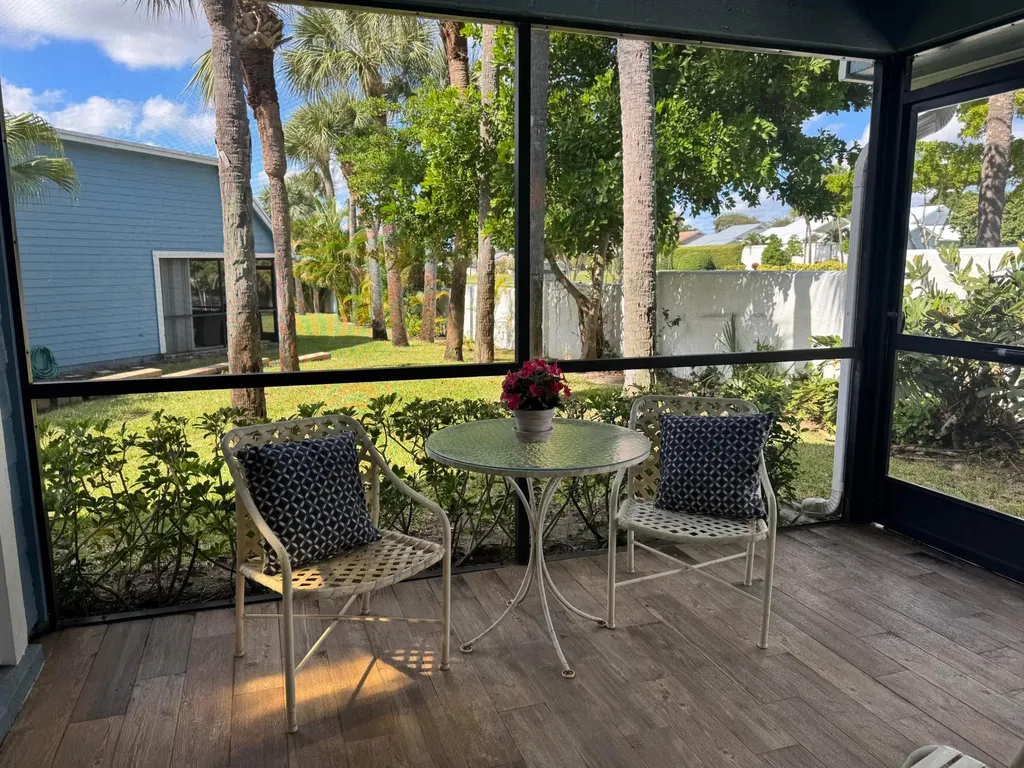 108 Ocean Dunes Circle Jupiter FL 33477
