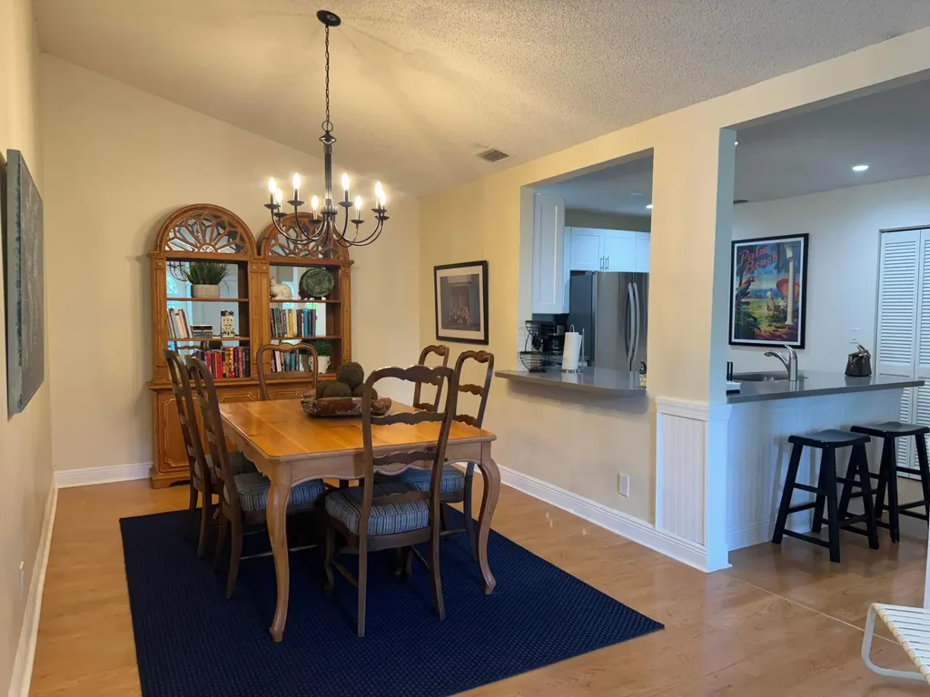 108 Ocean Dunes Circle Jupiter FL 33477