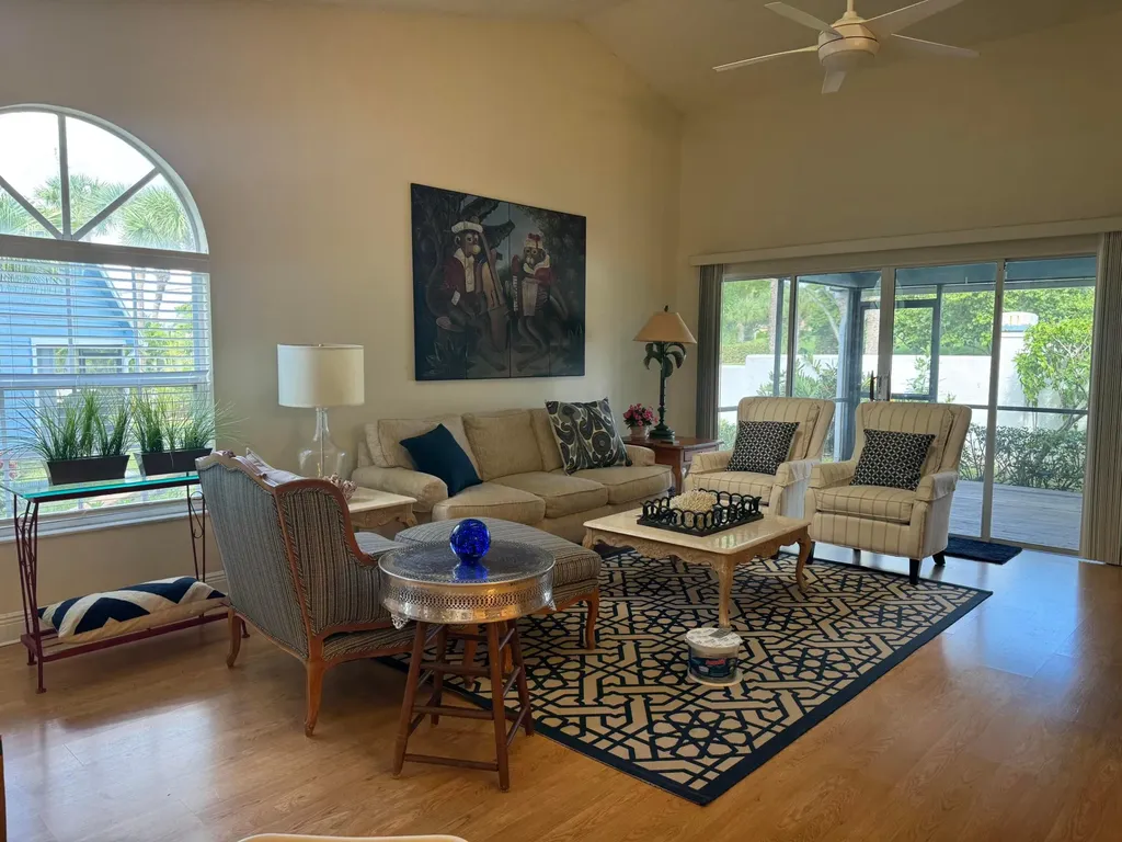 108 Ocean Dunes Circle Jupiter FL 33477