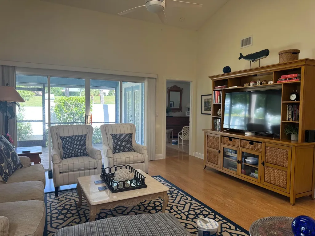 108 Ocean Dunes Circle Jupiter FL 33477