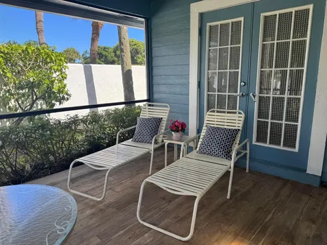 108 Ocean Dunes Circle Jupiter FL 33477