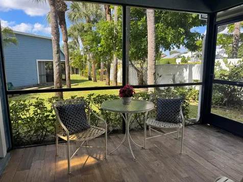 108 Ocean Dunes Circle Jupiter FL 33477