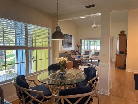 108 Ocean Dunes Circle Jupiter FL 33477