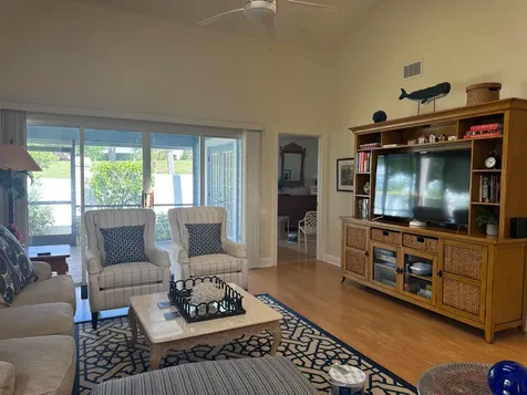 108 Ocean Dunes Circle Jupiter FL 33477