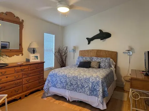 108 Ocean Dunes Circle Jupiter FL 33477