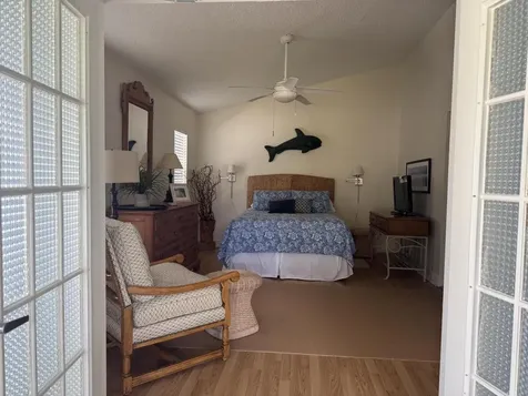 108 Ocean Dunes Circle Jupiter FL 33477