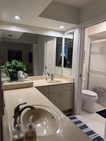 108 Ocean Dunes Circle Jupiter FL 33477
