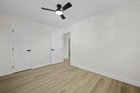 1244 W 25th Street Riviera Beach FL 33404