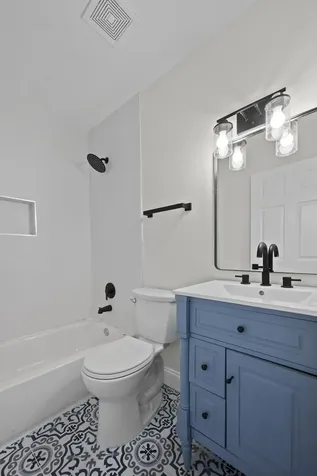 1244 W 25th Street Riviera Beach FL 33404