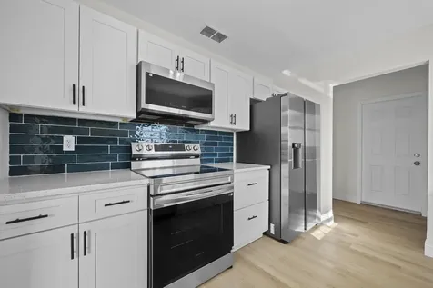 1244 W 25th Street Riviera Beach FL 33404