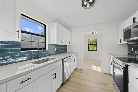 1244 W 25th Street Riviera Beach FL 33404