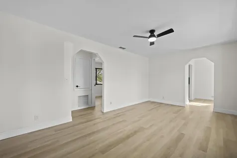 1244 W 25th Street Riviera Beach FL 33404