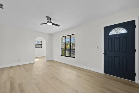 1244 W 25th Street Riviera Beach FL 33404