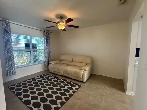 6621 Picante Circle Fort Pierce FL 34951