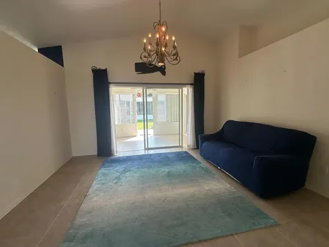 6621 Picante Circle Fort Pierce FL 34951
