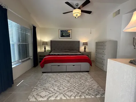 6621 Picante Circle Fort Pierce FL 34951