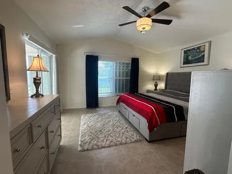 6621 Picante Circle Fort Pierce FL 34951