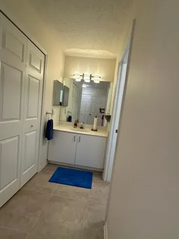 6621 Picante Circle Fort Pierce FL 34951